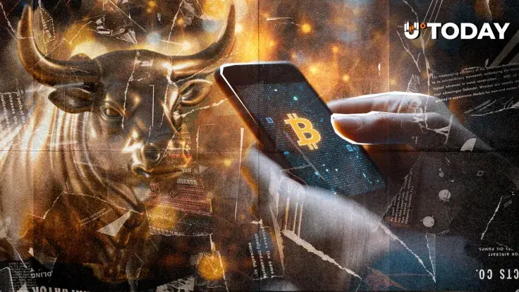 Woo on BTC Price: 'Bull Trap Incoming'