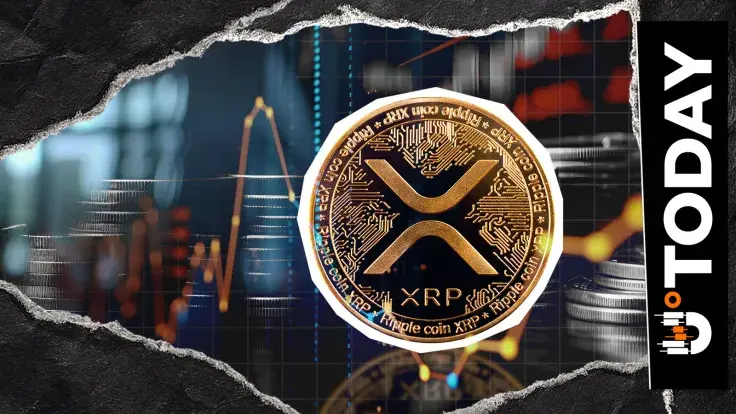 XRP Bollinger Bands Reach Critical Squeeze: Calm Before the Storm?