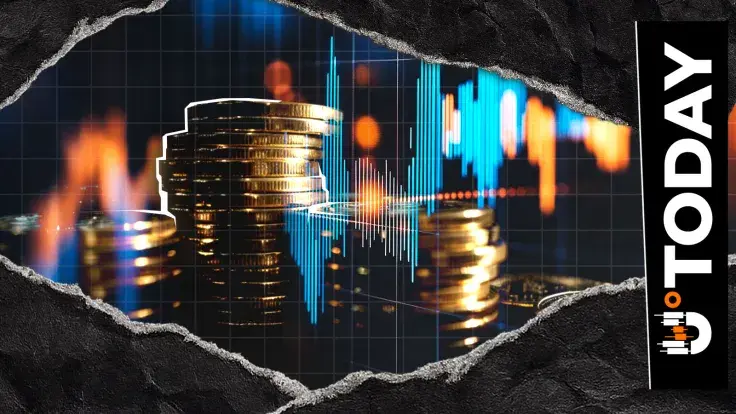 Three Major Crypto Events This Month Could Shake up Market