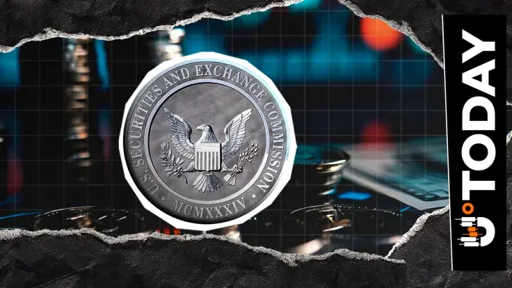 XRP, SHIB, DOGE, ADA Classified As Non-Securities: Full List Disclosed; Binance’s CZ, Ripple CLO React