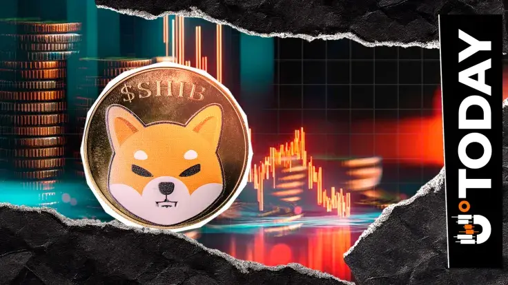 1 Billion Shiba Inu (SHIB) 24-Hour Threshold No Longer Working Out