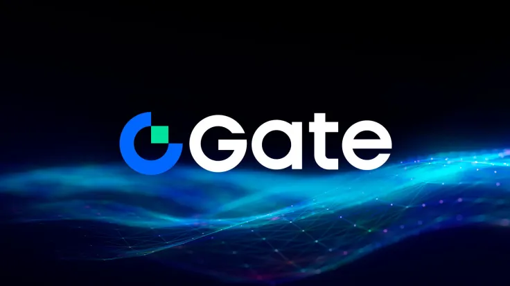 Gate Reports Reserves Covering Nearly 500 User Assets