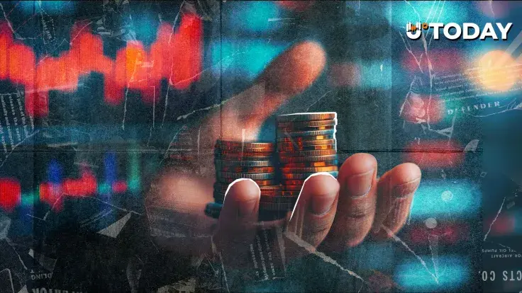 Hedge Fund Legend Says Crypto Acts Like a Risk On Asset