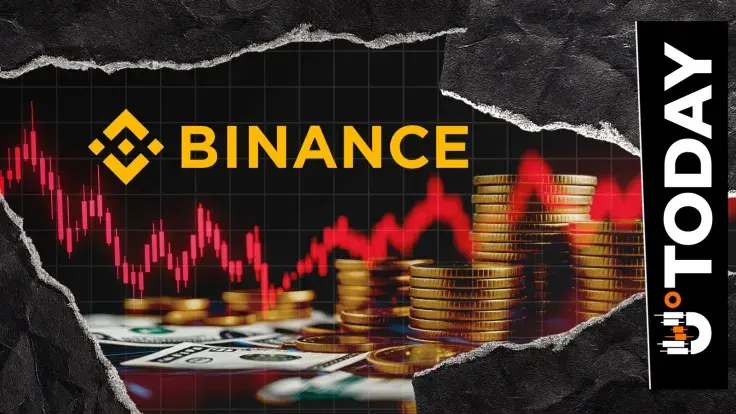 Binance to Delist 10 Trading Pairs Tied Against ETH, BNB This March: Full List Revealed