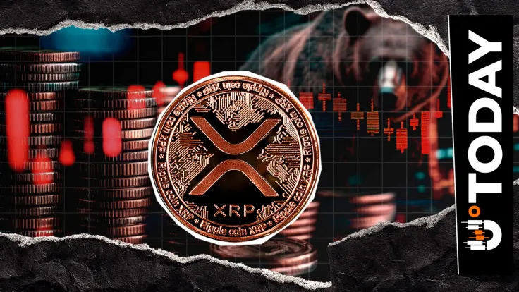 -30% for XRP Price? Why Recent Bearish Calls May Miss Bigger Picture