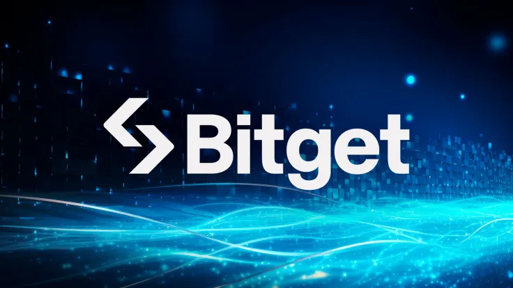 Bitget Expands Agent Hub With Integrated AI Trading Capabilities