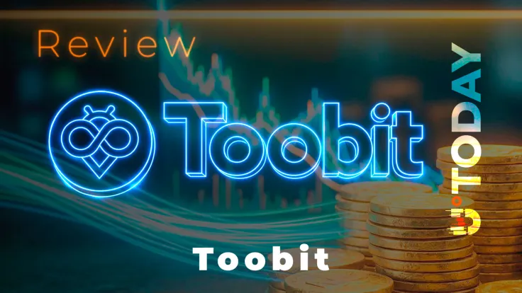 Toobit Review 2026: Multi-Strategy Trading, High Leverage and Expanding Derivatives Ecosystem