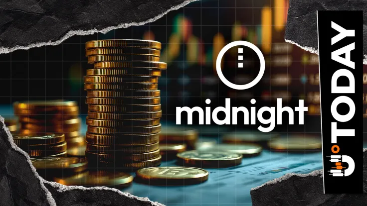 Cardano Midnight Enters Mainnet Phase, What Does It Mean for Privacy?