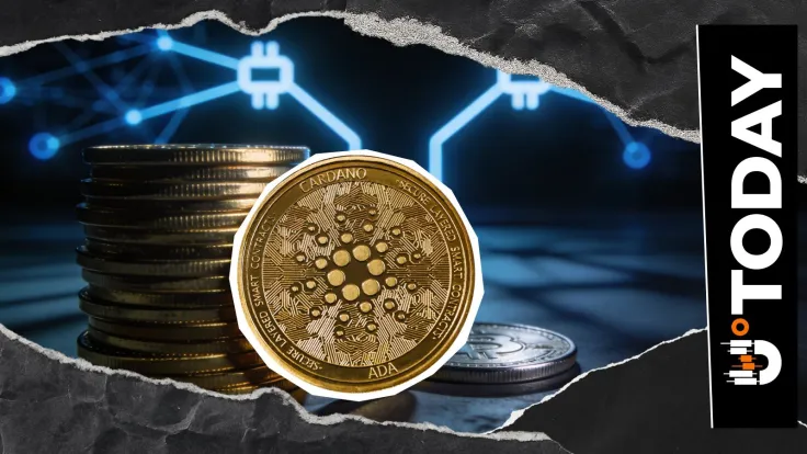 Cardano Hard Fork Approaching: Here Is Latest Update