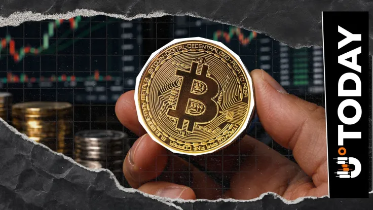 600 Bitcoin Shifted by Awakened Whale After 10+ Years of Hibernation