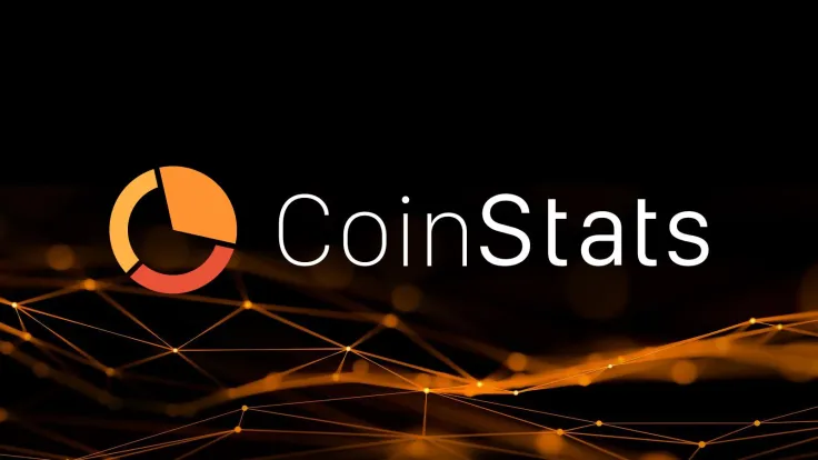 CoinStats API Brings Unified Multi-Chain Crypto Data Into a Single Integration