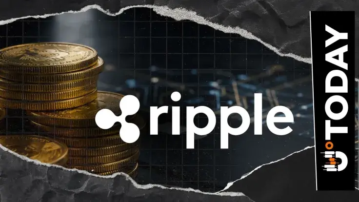 Ripple Prime Earns Strong New Credit Score