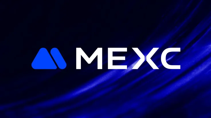 MEXC Expands USD1 Integration to Strengthen Stablecoin Utility Across Its Ecosystem