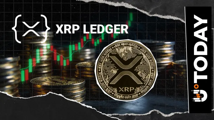 Major XRPL Shift Ahead, Validator Says Strong DEX Liquidity Makes It 'Game Over'