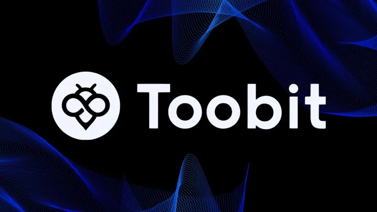 Toobit Unveils $600K Easter Egg-venture With Gamified Trading Missions