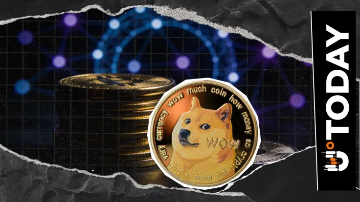 Dogecoin Experiments With Quantum-Resistant Transactions, DOGE Engineer Weighs In