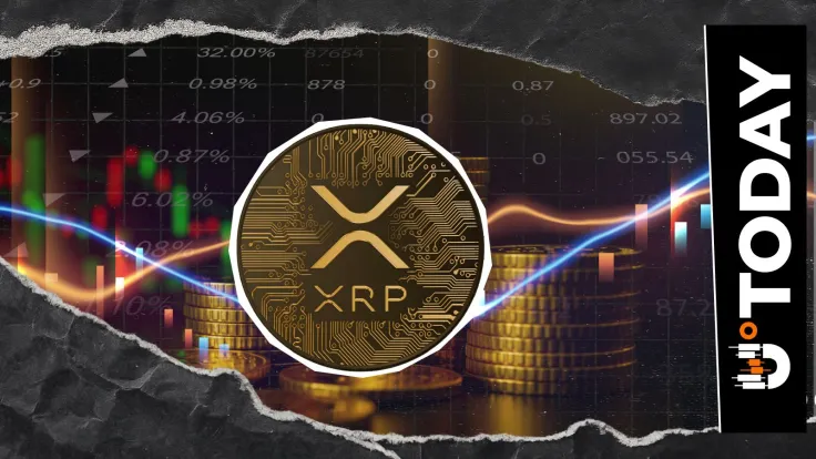 Big Week for XRP: 2 Events Set to Drive Community Buzz