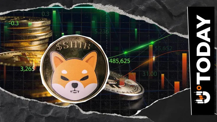 Shiba Inu Trader Activity Returns Amid $440 Million Market Shorts Wipeout