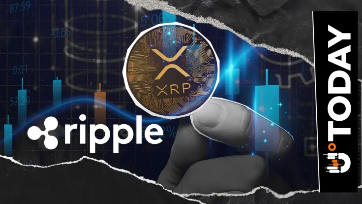 Ripple Reveals Q4 Date for Swell Event With XRP Community in Focus