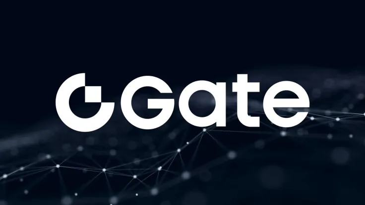Gate Reports Record Growth Across Derivatives, TradFi, and On-Chain in March 2026