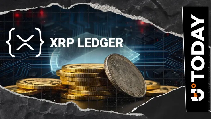 Privacy for XRP: New Boundless ZK-Proofs Integration Clear Way for Banks