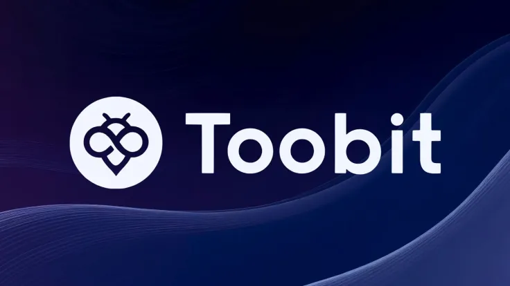 Toobit Launches P2P Marketplace to Expand Global Fiat Access