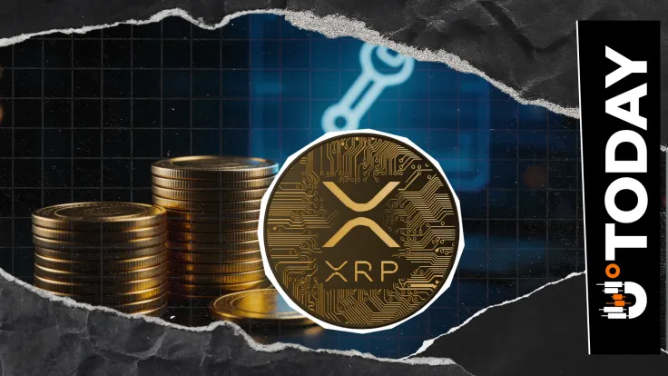 XRP Awaits Key Updates, What’s Coming Ahead