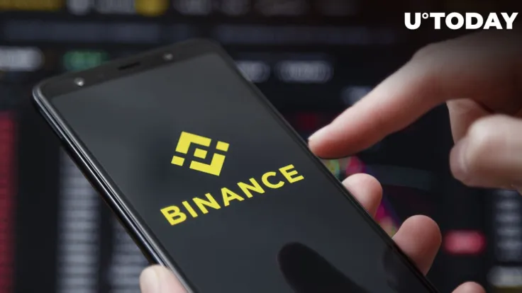 Bitcoin Balance on Exchanges Plunges