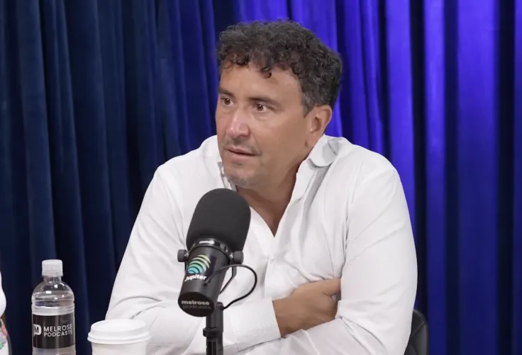 Avalanche Founder Trolls Ripple With April Fools' Joke