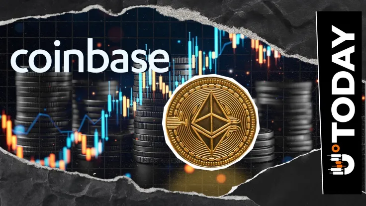 Coinbase to Delist This Ethereum-Based Stablecoin in May