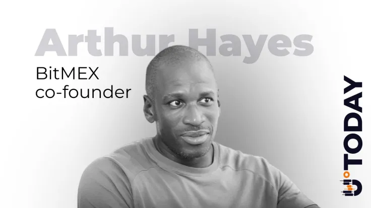 Hayes Questions If Bitcoin Bottom Is In