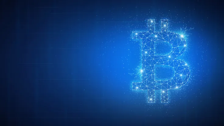 USDC Maker Finally Launching Wrapped Bitcoin Token