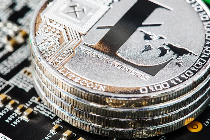 What Happened to Litecoin (LTC)? Abnormal Activity, Founder's Comment