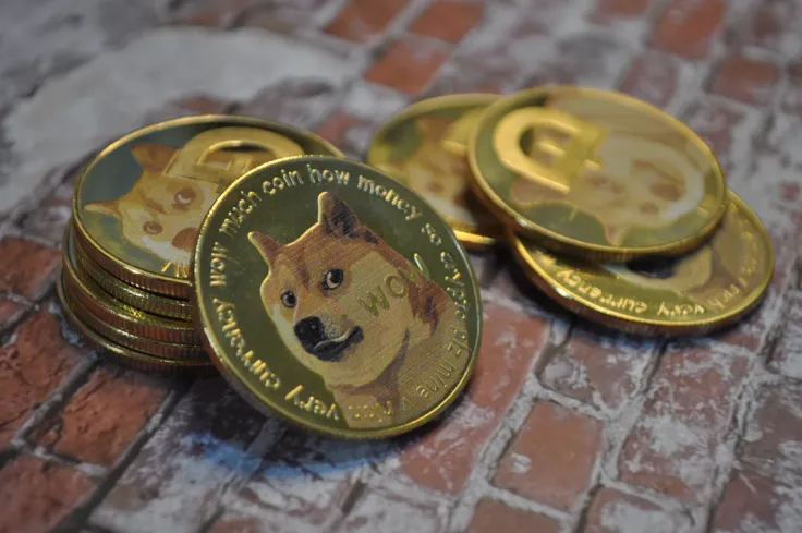 Dogecoin (DOGE) Mega-Rally Continues: 3 Price Levels to Watch Next