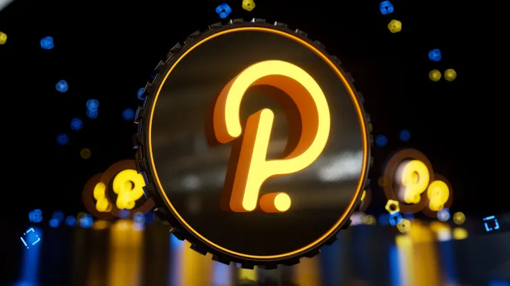 This Is How Polkadot Was Exploited: Critical Safety Vulnerability