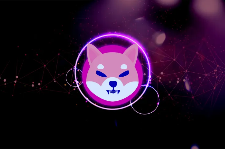 9/10 Shiba Inu (SHIB) Indicators Are in Green, But There's a Catch