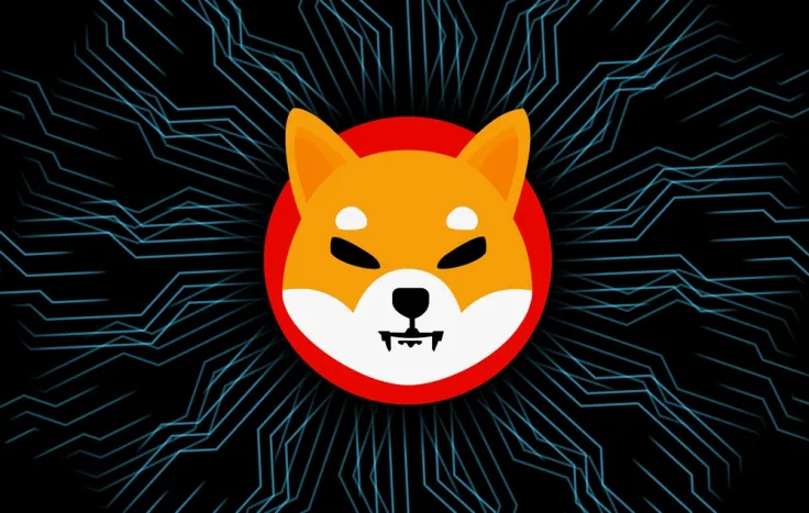 Only 43 Billion Shiba Inu (SHIB) Added to Exchanges in 24 Hours, Hinting at Decreasing Inflows