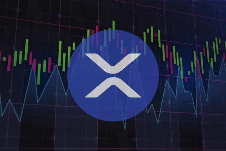 Up to 2,447% for XRP Futures Flow: Is Market Recovering?