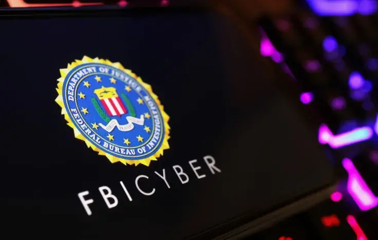 FBI: Crypto Fraud Reaches $11 Billion