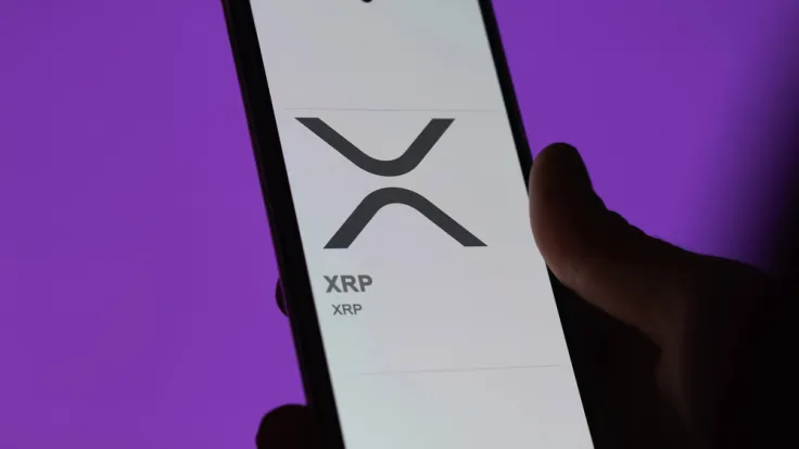 Is Massive XRP Short Squeeze Incoming? This Analyst Thinks So
