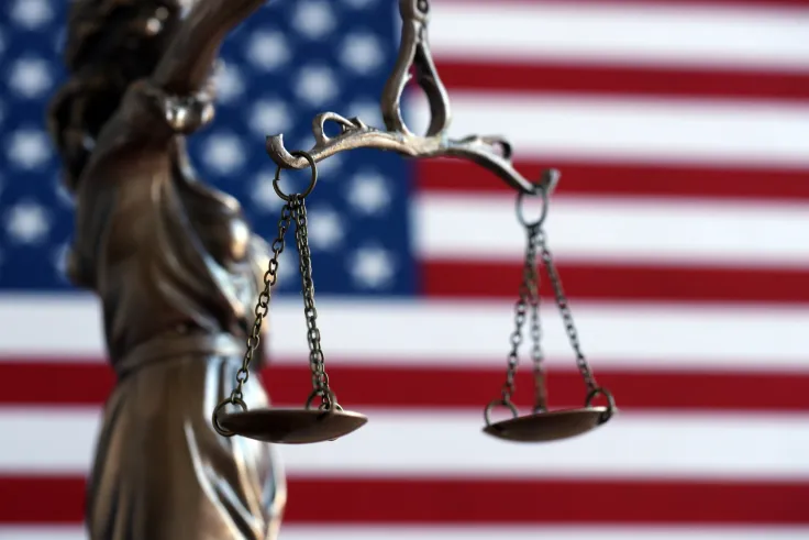 Crypto Regulation 2026: U.S. Outlook