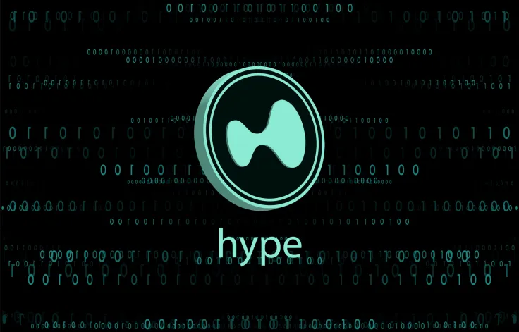 Hyperliquid (HYPE) Hits 60-Day High as Arthur Hayes Announces HIP4