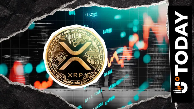 Top-Rated Crypto Exchange Teases Major XRP Update