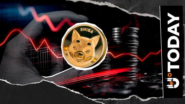 Shiba Inu Hits 1.58 Million Holders as Adoption Grows
