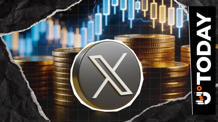 X Teases New Launch To Fix Struggling Crypto Market