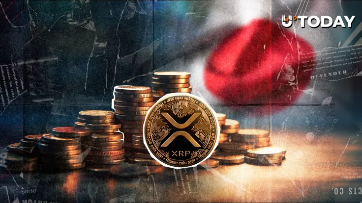 2 Days Till Key Event for XRP in Japan