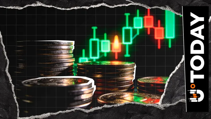 Bitcoin Retests $70,000, Fuels $300 Million in Crypto Shorts Liquidation