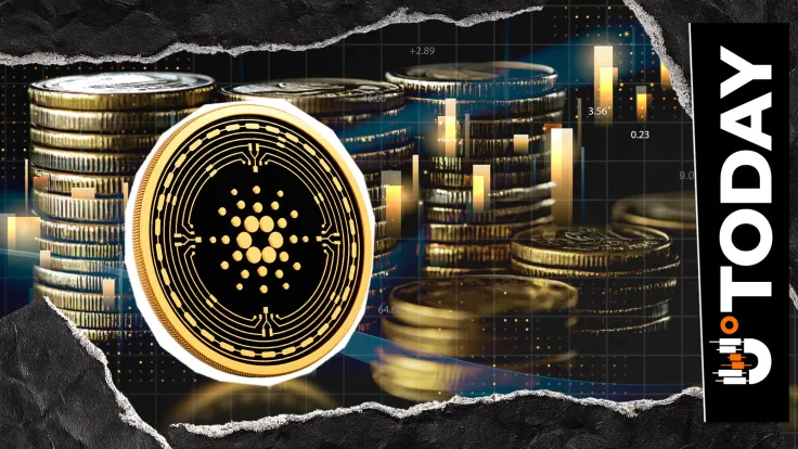 Cardano Sets Stage for Two Key Upgrades in H1, 2026, What to Expect?