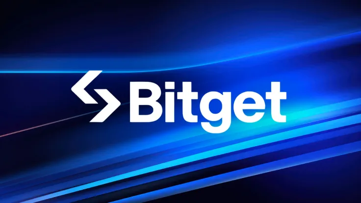 Bitget Q1 Report Shows Shift Toward Unified Multi-Asset Trading