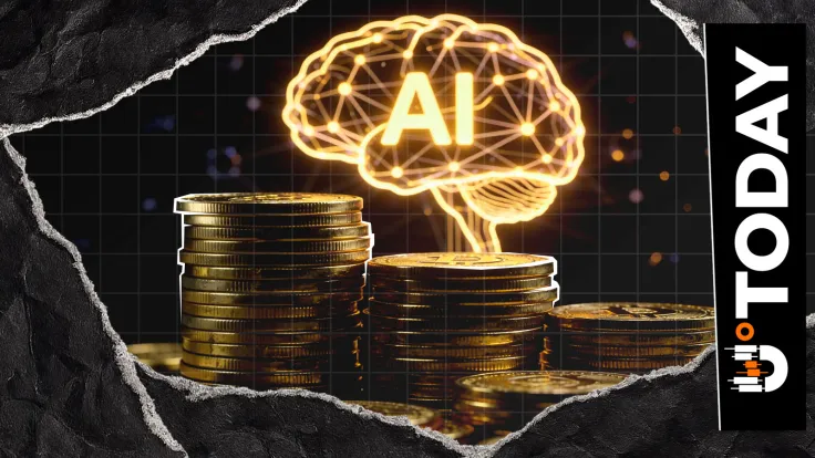 Crypto Exchanges Brace for Extremely Powerful AI